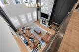 5615 Loma Vista Drive - Photo 24