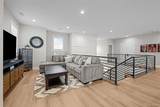 5615 Loma Vista Drive - Photo 25