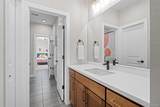 5615 Loma Vista Drive - Photo 26