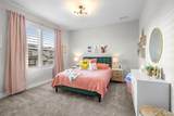 5615 Loma Vista Drive - Photo 27