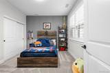 5615 Loma Vista Drive - Photo 28