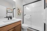 5615 Loma Vista Drive - Photo 29