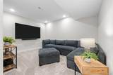 5615 Loma Vista Drive - Photo 30