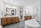 5615 Loma Vista Drive - Photo 4