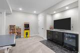 5615 Loma Vista Drive - Photo 31