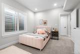 5615 Loma Vista Drive - Photo 33