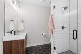 5615 Loma Vista Drive - Photo 34
