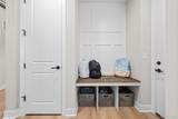 5615 Loma Vista Drive - Photo 35