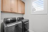 5615 Loma Vista Drive - Photo 36