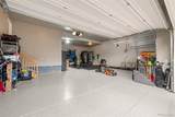 5615 Loma Vista Drive - Photo 37