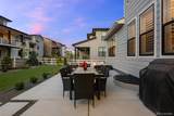 5615 Loma Vista Drive - Photo 38