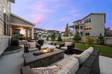 5615 Loma Vista Drive - Photo 39