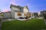 5615 Loma Vista Drive - Photo 40