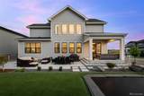 5615 Loma Vista Drive - Photo 5