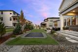 5615 Loma Vista Drive - Photo 41