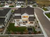 5615 Loma Vista Drive - Photo 42