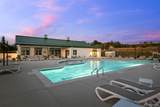 5615 Loma Vista Drive - Photo 43