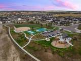 5615 Loma Vista Drive - Photo 44
