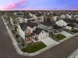 5615 Loma Vista Drive - Photo 45