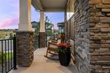5615 Loma Vista Drive - Photo 6