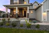 5615 Loma Vista Drive - Photo 7