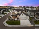 5615 Loma Vista Drive - Photo 8