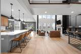 5615 Loma Vista Drive - Photo 9