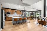 5615 Loma Vista Drive - Photo 10