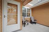3631 Perth Circle - Photo 2