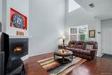 3631 Perth Circle - Photo 11