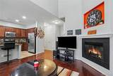 3631 Perth Circle - Photo 12