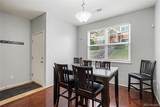 3631 Perth Circle - Photo 13