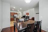 3631 Perth Circle - Photo 14