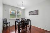3631 Perth Circle - Photo 15