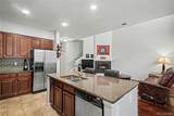 3631 Perth Circle - Photo 16