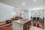 3631 Perth Circle - Photo 17
