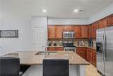 3631 Perth Circle - Photo 18