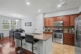 3631 Perth Circle - Photo 19