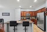 3631 Perth Circle - Photo 20