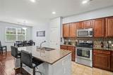 3631 Perth Circle - Photo 3