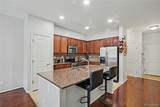 3631 Perth Circle - Photo 21