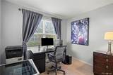 3631 Perth Circle - Photo 22