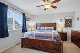 3631 Perth Circle - Photo 23