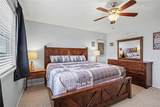 3631 Perth Circle - Photo 25