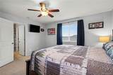 3631 Perth Circle - Photo 26