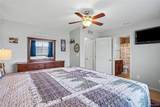 3631 Perth Circle - Photo 27