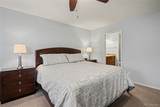 3631 Perth Circle - Photo 28