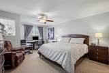 3631 Perth Circle - Photo 29