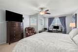 3631 Perth Circle - Photo 30
