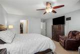 3631 Perth Circle - Photo 31